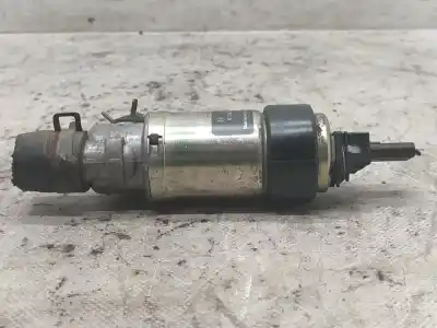 Second-hand car spare part egr valve for hyundai lantra berlina (rd) 1.6 gls oem iam references 3514223000  