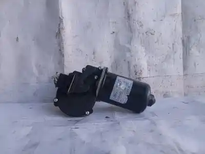 Автозапчастина б/у ДВИГАТЕЛЬ ПЕРЕДНІХ Склоочисників для FORD TOURNEO CONNECT (TC7)  Посилання на OEM IAM 64300001  