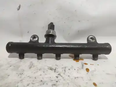 Second-hand car spare part DISTRIBUTOR PIPE for VOLVO S40 BERLINA  OEM IAM references 9654726280  