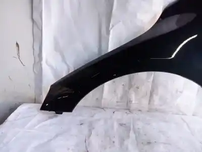 Second-hand car spare part left front fin for volvo s60 lim. summum oem iam references   