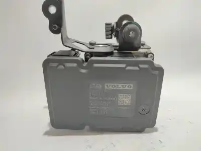 Peça sobressalente para automóvel em segunda mão abs por volvo s60 lim. summum referências oem iam 31400101