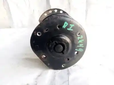 Peça sobressalente para automóvel em segunda mão amortecedor dianteiro esquerdo por volvo s60 lim. summum referências oem iam   