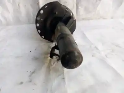 Peça sobressalente para automóvel em segunda mão amortecedor dianteiro esquerdo por volvo s60 lim. summum referências oem iam   