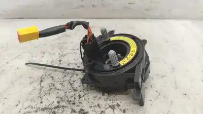 Peça sobressalente para automóvel em segunda mão fita do airbag por volvo s60 lim. summum referências oem iam 31343218