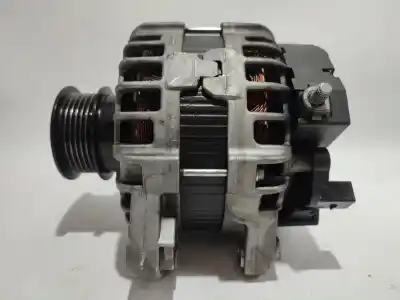 Peça sobressalente para automóvel em segunda mão alternador por volvo s60 lim. summum referências oem iam 