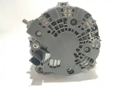 Second-hand car spare part alternator for volvo s60 lim. summum oem iam references   