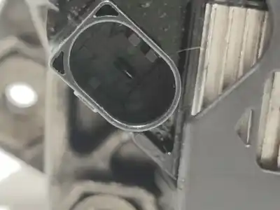 Second-hand car spare part alternator for volvo s60 lim. summum oem iam references   