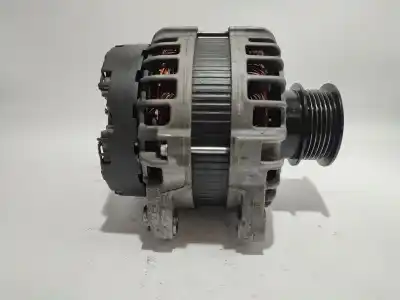 Second-hand car spare part alternator for volvo s60 lim. summum oem iam references   