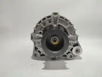 Second-hand car spare part alternator for volvo s60 lim. summum oem iam references   