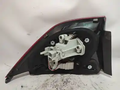 Second-hand car spare part right tailgate light for volvo s60 lim. summum oem iam references   