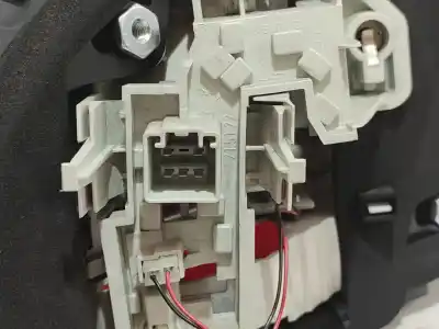 Second-hand car spare part right tailgate light for volvo s60 lim. summum oem iam references   