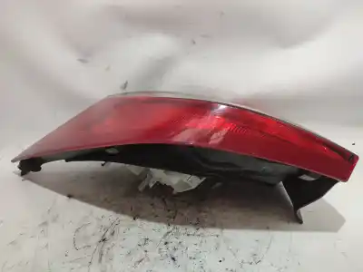 Second-hand car spare part right tailgate light for volvo s60 lim. summum oem iam references   
