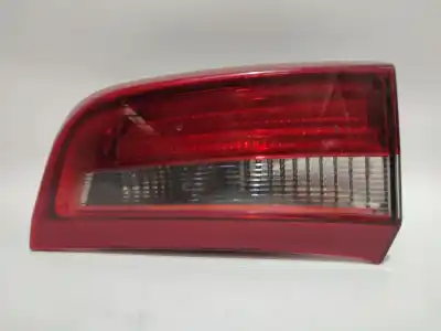 Peça sobressalente para automóvel em segunda mão farolim traseiro direito por volvo s60 lim. summum referências oem iam 30796272