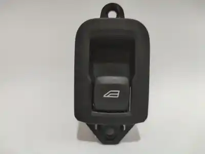 Peça sobressalente para automóvel em segunda mão botão / interruptor elevador vidro traseiro esquerdo por volvo s60 lim. summum referências oem iam 31394841