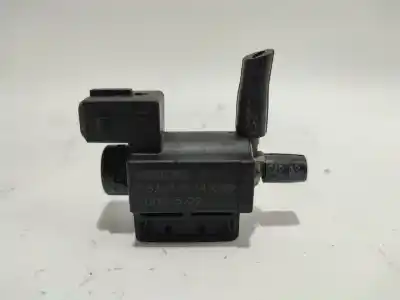 Peça sobressalente para automóvel em segunda mão bomba de ar secundária por volvo s60 lim. summum referências oem iam 31339879