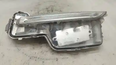 Peça sobressalente para automóvel em segunda mão farol / farolim esquerdo por volvo s60 lim. summum referências oem iam 31353289
