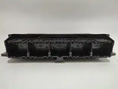 Second-hand car spare part electronic module for volvo s60 lim. summum oem iam references 30659730  