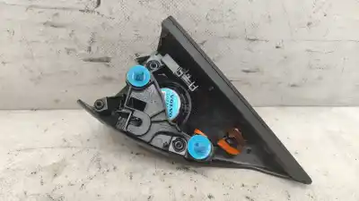 Peça sobressalente para automóvel em segunda mão sensor por volvo s60 lim. summum referências oem iam 8635796rh  