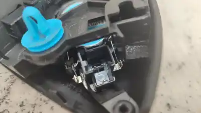 Peça sobressalente para automóvel em segunda mão sensor por volvo s60 lim. summum referências oem iam 8635796rh  