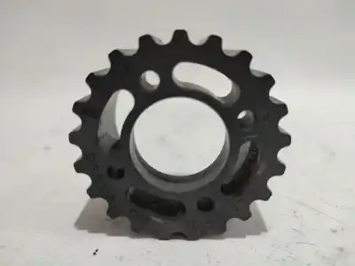 Peça sobressalente para automóvel em segunda mão bomba de combustivel por volvo s60 lim. summum referências oem iam 31368407