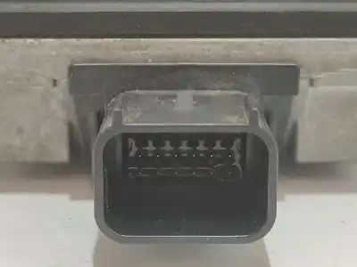 Peça sobressalente para automóvel em segunda mão sensor por volvo s60 lim. summum referências oem iam 31406561  