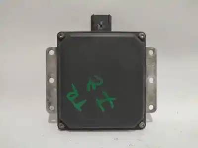 Peça sobressalente para automóvel em segunda mão sensor por volvo s60 lim. summum referências oem iam 31406561  