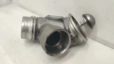 Peça sobressalente para automóvel em segunda mão bomba de ar secundária por volvo s60 lim. summum referências oem iam 31293679
