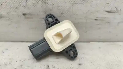 Peça sobressalente para automóvel em segunda mão sensor por volvo s60 lim. summum referências oem iam 30798030