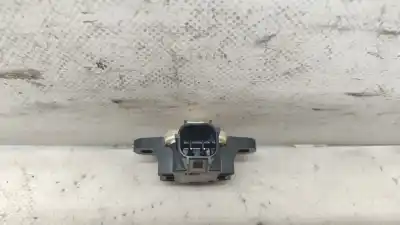 Peça sobressalente para automóvel em segunda mão sensor por volvo s60 lim. summum referências oem iam 30798030  