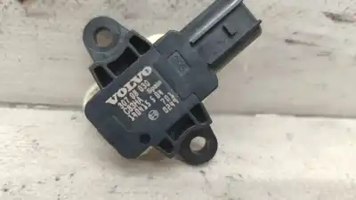 Peça sobressalente para automóvel em segunda mão sensor por volvo s60 lim. summum referências oem iam 30798030  