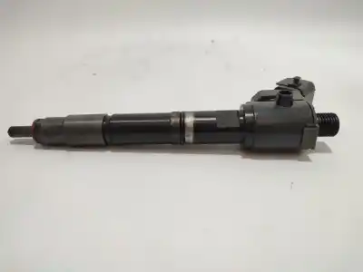 Peça sobressalente para automóvel em segunda mão injetor por volvo s60 lim. summum referências oem iam 31405404