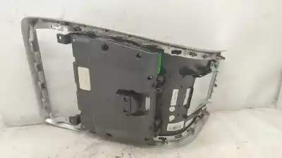 Second-hand car spare part climate control for volvo s60 lim. summum oem iam references 8632427  