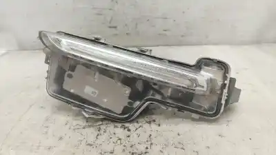 Peça sobressalente para automóvel em segunda mão farol / farolim direito por volvo s60 lim. summum referências oem iam 31353290