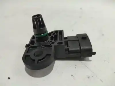 Peça sobressalente para automóvel em segunda mão sensor de pressão por volvo s60 lim. summum referências oem iam 31405341  