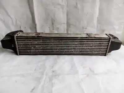 Peça sobressalente para automóvel em segunda mão intercooler por volvo s60 lim. summum referências oem iam 31338236