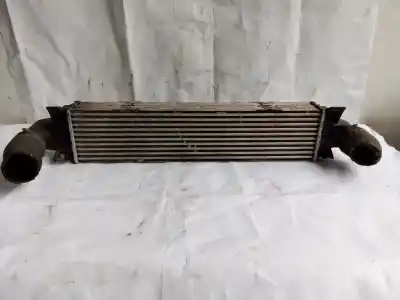 Peça sobressalente para automóvel em segunda mão intercooler por volvo s60 lim. summum referências oem iam 31338236  