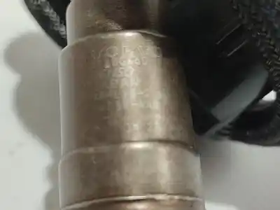 Peça sobressalente para automóvel em segunda mão sonda lambda por volvo s60 lim. summum referências oem iam 31480460  