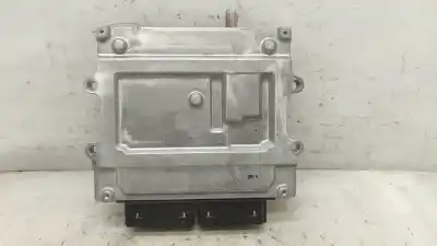 Second-hand car spare part ecu engine control for volvo s60 lim. summum oem iam references 31312486  