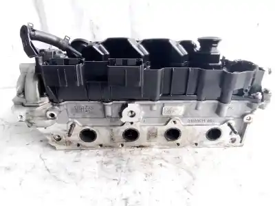 Peça sobressalente para automóvel em segunda mão cabeça / culatra por volvo s60 lim. summum referências oem iam 31401431