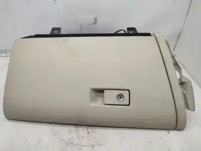 Peça sobressalente para automóvel em segunda mão porta luvas por volvo s60 lim. summum referências oem iam 39809236