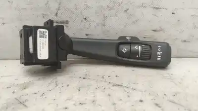 Peça sobressalente para automóvel em segunda mão comutador de limpa vidros por volvo s60 lim. summum referências oem iam 31394004
