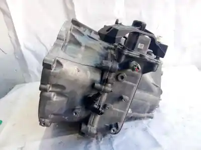 Pezzo di ricambio per auto di seconda mano riduttore per volvo s60 lim. summum riferimenti oem iam   