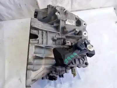 Pezzo di ricambio per auto di seconda mano riduttore per volvo s60 lim. summum riferimenti oem iam   