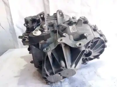 Pezzo di ricambio per auto di seconda mano riduttore per volvo s60 lim. summum riferimenti oem iam   