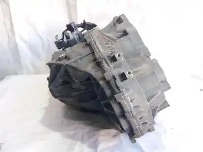 Pezzo di ricambio per auto di seconda mano riduttore per volvo s60 lim. summum riferimenti oem iam   