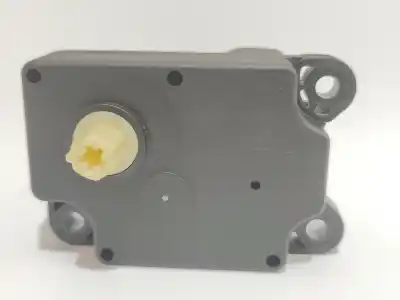 Peça sobressalente para automóvel em segunda mão motor de sofagem por volvo s60 lim. summum referências oem iam pl1607526  
