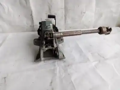 Second-hand car spare part steering column for volvo s60 lim. summum oem iam references 31387668  