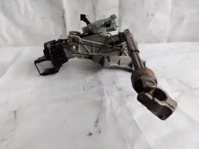 Second-hand car spare part steering column for volvo s60 lim. summum oem iam references 31387668  