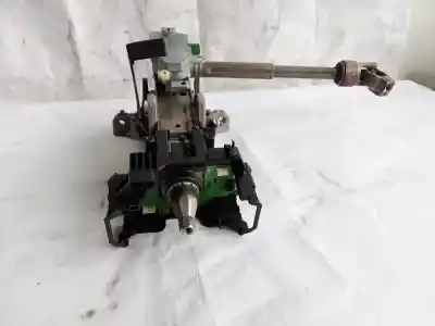 Second-hand car spare part steering column for volvo s60 lim. summum oem iam references 31387668  