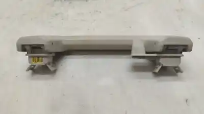 Second-hand car spare part interior left side handle for volvo s60 lim. summum oem iam references   